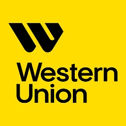 western